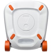 JBL Portable Party Speaker White