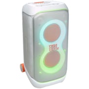 JBL Portable Party Speaker White