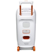 JBL Portable Party Speaker White