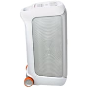 JBL Portable Party Speaker White