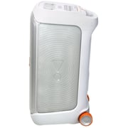 JBL Portable Party Speaker White