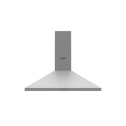 Ocean Kitchen Chimney Hood 90 cm 650 M3/h Inox OWCHR96ICF