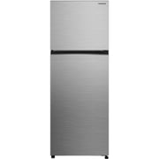 Hitachi Top Mount Refrigerator 550 Litres HRTN6443SXGF