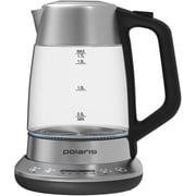 Polaris Kettle PWK 1775CGLD
