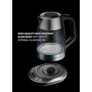 Polaris Kettle PWK 1775CGLD