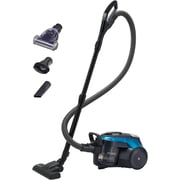 Polaris Vacuum Cleaner Blue PVC 2004RI