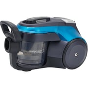 Polaris Vacuum Cleaner Blue PVC 2004RI