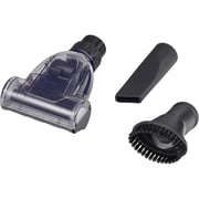 Polaris Vacuum Cleaner Blue PVC 2004RI