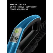 Polaris Vacuum Cleaner Blue PVC 2004RI