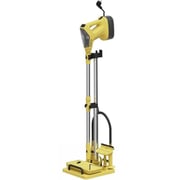 Polaris Steam Cleaner Yellow/Black - PSC 1701C