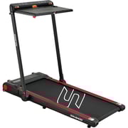 Sparnod Fitness Walking Pad & Treadmill STH-3080