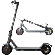 Sparnod Fitness MK083 Electric Scooter