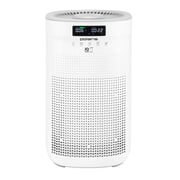 Polaris Wi-Fi IQ Home AS Air Purifier PPA 4050