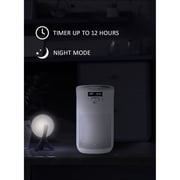 Polaris Wi-Fi IQ Home AS Air Purifier PPA 4050