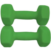 Sparnod Fitness Dumbbells SDN-3_PAIR