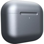 Merlin 101142 Craft AirPods 4 Wireless In Ear Earbuds Gunmetal Matte