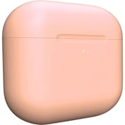 Merlin 101164 Craft AirPods 4 Wireless In Ear Earbuds Pink Bold
