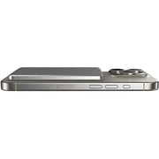 Powerology Power Bank 5000mAh Titanium PPBCHA63-TI