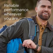 SanDisk Extreme Portable Solid State Drive USB3.2 8TB Black SDSSDE61-8T00-G25