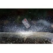 SanDisk Extreme Portable Solid State Drive USB3.2 8TB Black SDSSDE61-8T00-G25