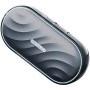 Oraimo Bluetooth Speaker Space Grey