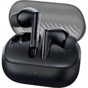 Oraimo OTW-323 SpaceBuds Neo True Wireless Earbuds Speed Black