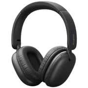 Oraimo OHP-317 BoomPop Lite Over-Ear Wireless Headphones Speed Black