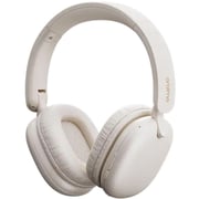 Oraimo OHP-317 BoomPop Lite Over-Ear Wireless Headphones Light Gold