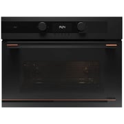 Teka Built-In Microwave Oven MLC 84-G1 BM