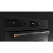 Teka Built-In Microwave Oven MLC 84-G1 BM