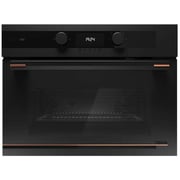 Teka Built-In Microwave Oven MLC 84-G1 BM