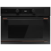 Teka Built-In Microwave Oven MLC 84-G1 BM