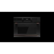 Teka Built-In Microwave Oven MLC 84-G1 BM