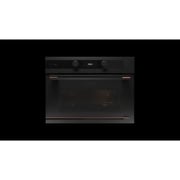 Teka Built-In Microwave Oven MLC 84-G1 BM