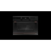 Teka Built-In Microwave Oven MLC 84-G1 BM