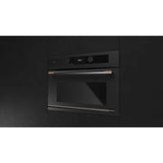 Teka Built-In Microwave Oven MLC 84-G1 BM