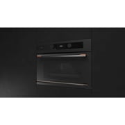 Teka Built-In Microwave Oven MLC 84-G1 BM