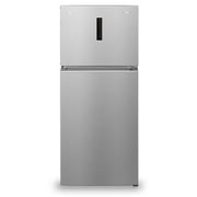 Panasonic Top Mount Refrigerator 410L - NR-BC535VSAE