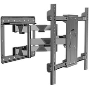 Glassology TV Wall Mount Grey
