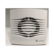 Aurora Bathroom Extract Fan 20 cm 30 Watt with Timer - SLF150T