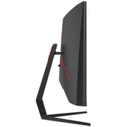 Dahua LM34-E330C WQHD 4K Gaming Monitor 34inch