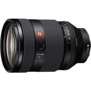 Sony FE 28-70mm F2 GM Lens