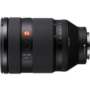 Sony FE 28-70mm F2 GM Lens