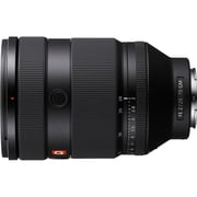 Sony FE 28-70mm F2 GM Lens