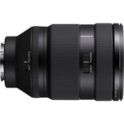 Sony FE 28-70mm F2 GM Lens