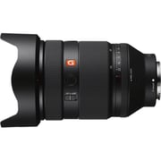 Sony FE 28-70mm F2 GM Lens