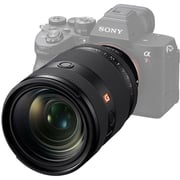 Sony FE 28-70mm F2 GM Lens