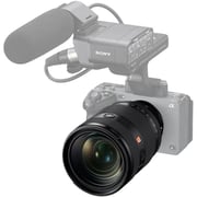 Sony FE 28-70mm F2 GM Lens