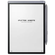 Iflytek Ainote Air 2 Writing Pad Silver