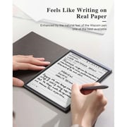 Iflytek Ainote Air 2 Writing Pad Silver